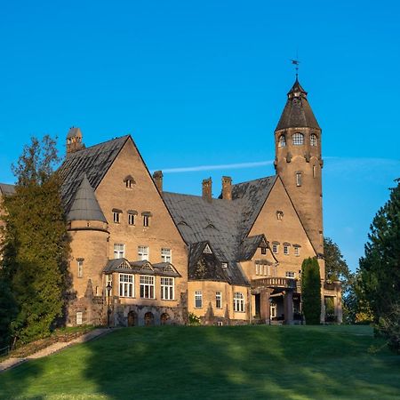 Castle Spa Wagenkuell Taagepera Ngoại thất bức ảnh