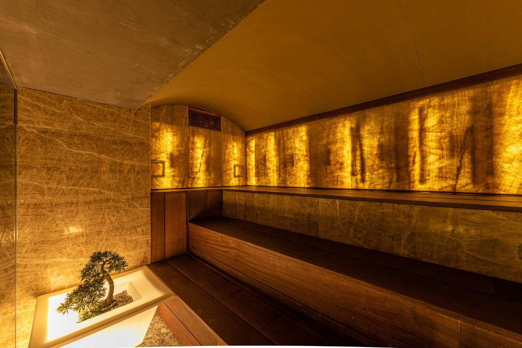 Castle Spa Wagenkuell Taagepera Ngoại thất bức ảnh